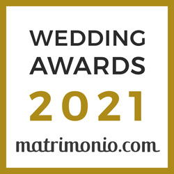 Wedding-Awards-2021