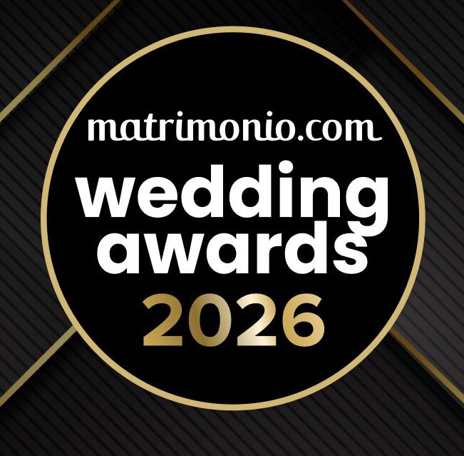 Wedding Awards 2026