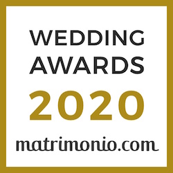 badge-weddingawards_it_IT