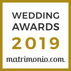 badge-weddingawards_it_IT_1_