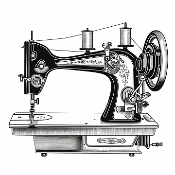 sewing_machine_-_Copia