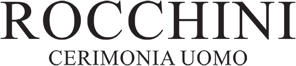 logo-Rocchini-Cerimonia-Uomo_1_