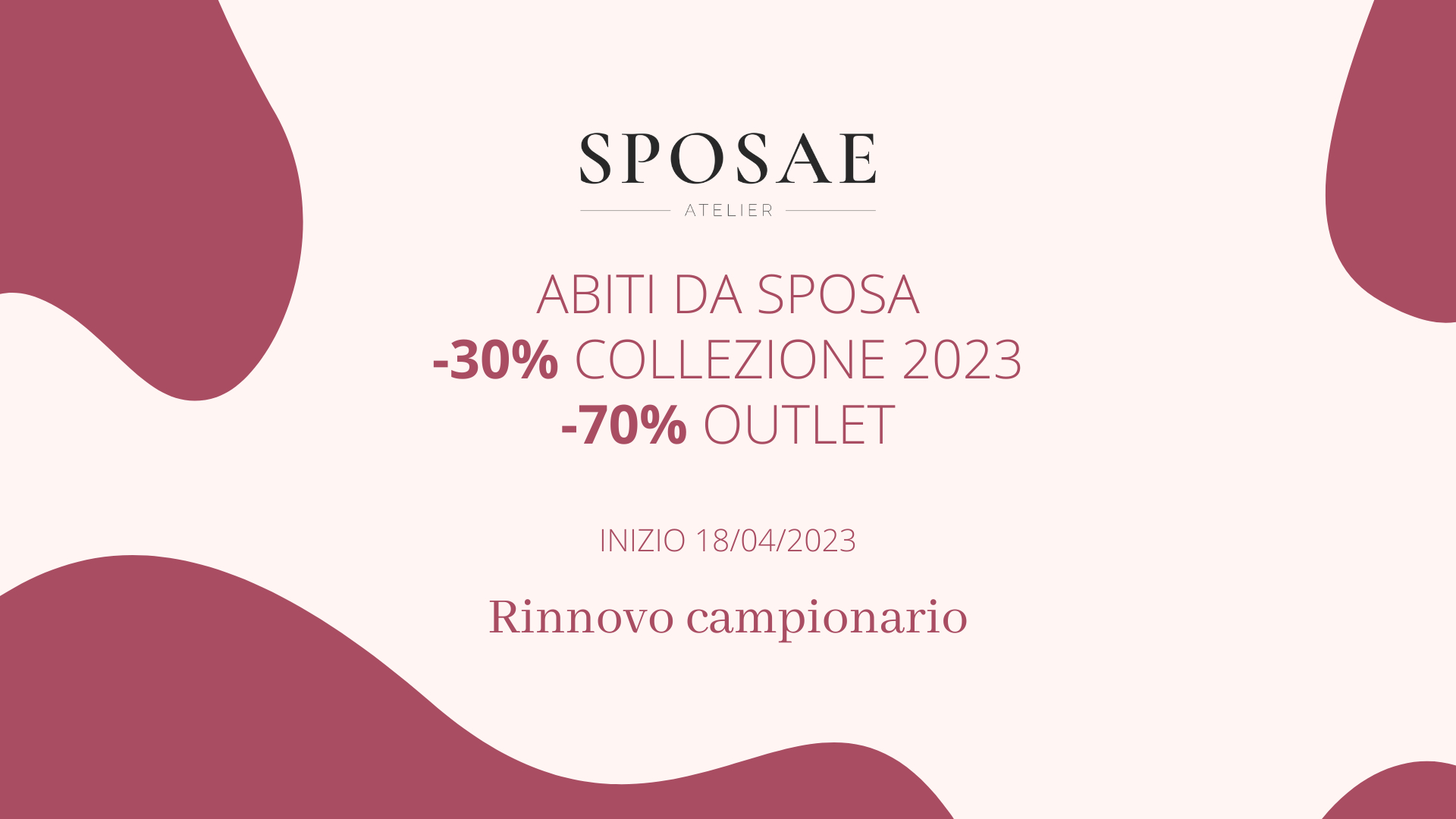Copia_di_Nuovo_Atelier_a_Milano_web_sconto_20