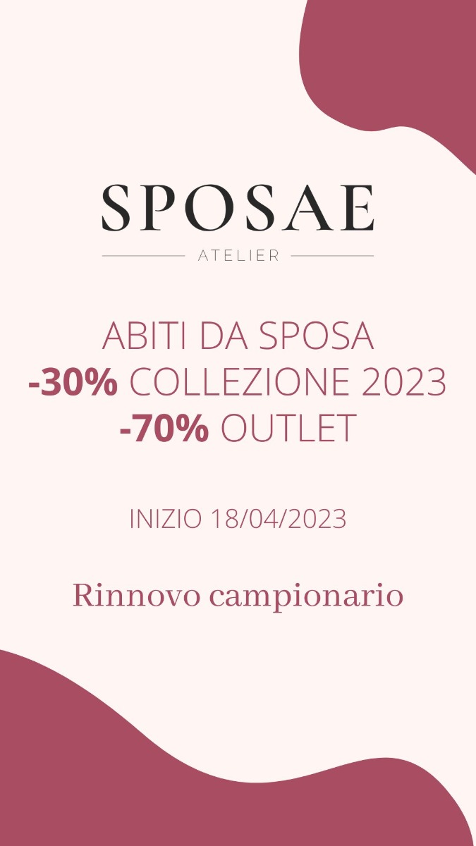Copia_di_Progetto_senza_titolo