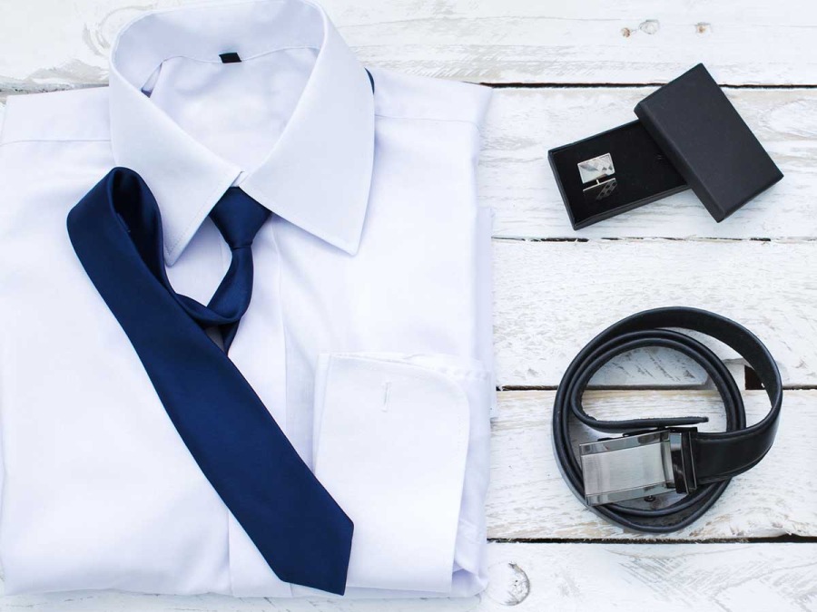 accessori_sposo