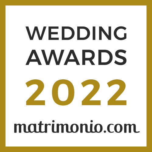 wedding_award_2022