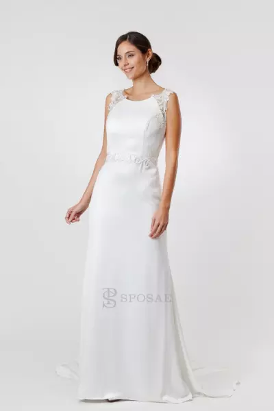 Abiti Da Sposa Economici E Su Misura In Vendita Online Sotto 900