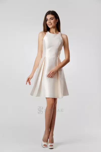 Abiti Da Cerimonia Donna E Abiti Damigella Economici Online