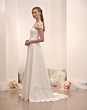 abito da sposa outlet omnia