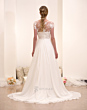 abito da sposa outlet omnia