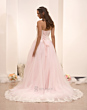abito da sposa outlet vetrina1rosa