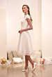 abito da sposa outlet hrpco1815