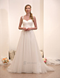 abito da sposa outlet htpga1932