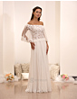 abito da sposa outlet hcpvb2038