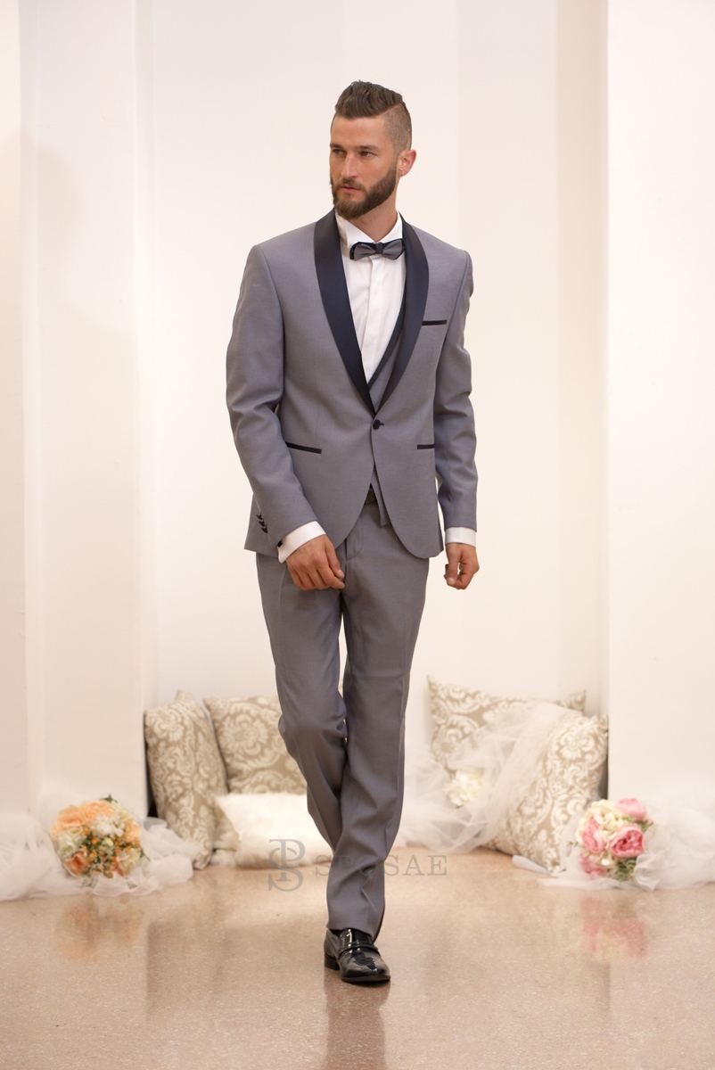 Magnani abiti uomo shop