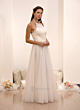 abito da sposa outlet dl23