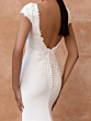 Anitra Linea Pronovias