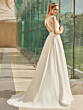 Abito da sposa Parma