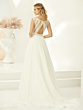 Abito da sposa Parma