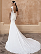Anitra Linea Pronovias