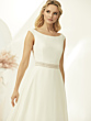 Abito da sposa Parma