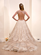 abito da sposa outlet adele19