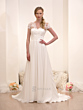 abito da sposa outlet omnia