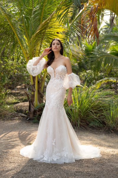 Abiti amelie best sale