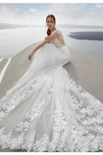 MAIORCA linea nicole jolies