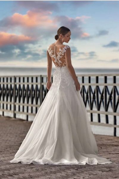 DASH linea NICOLE jolies