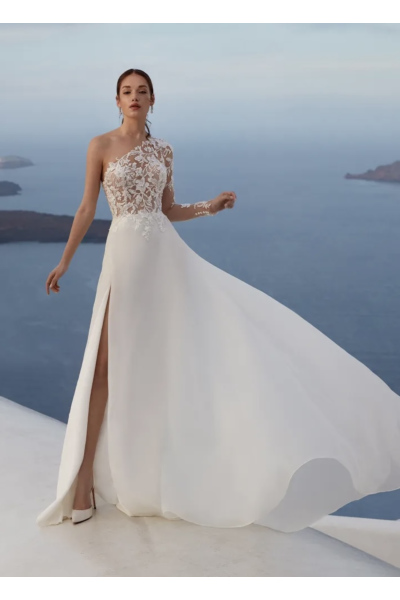 LINOSA LINEA NICOLE JOLIES