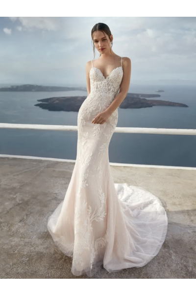 CIPRO linea NICOLE jolies