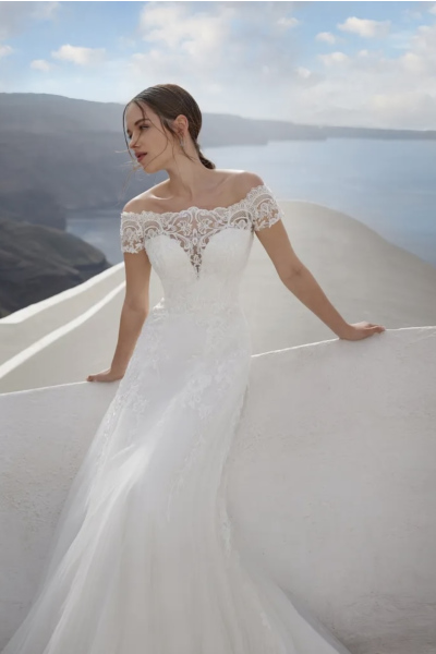 Polinesia linea nicole jolies