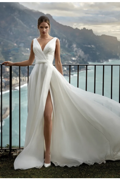 GELSEY LINEA NICOLE JOLIES