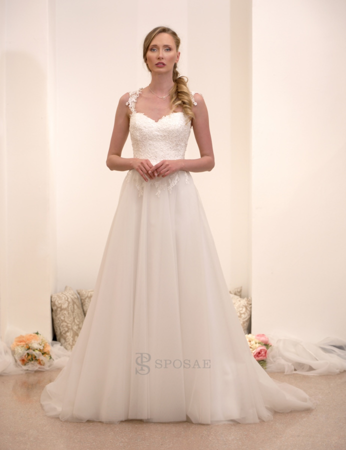 abito da sposa outlet htpga1932