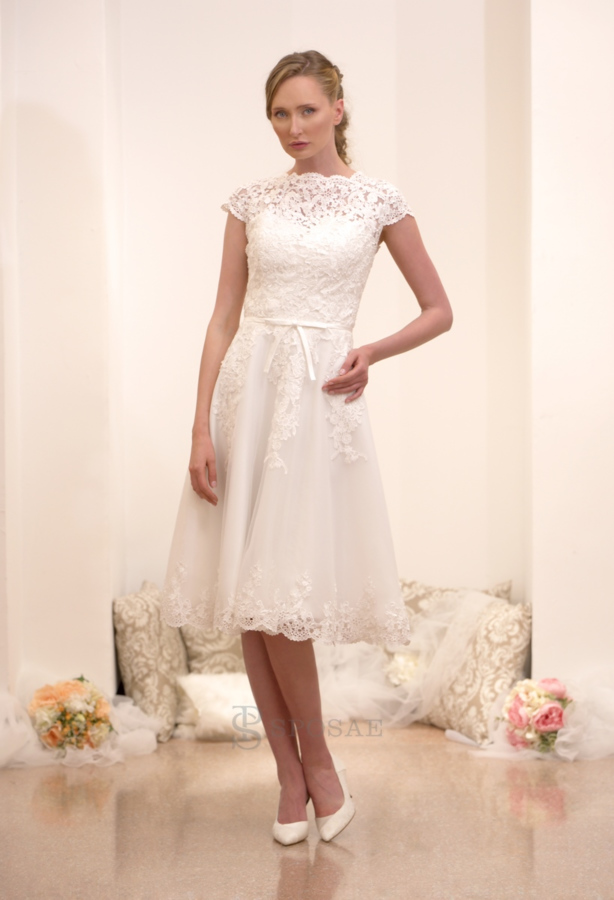 abito da sposa outlet hrpco1815