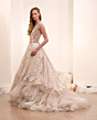 abito da sposa outlet adele19