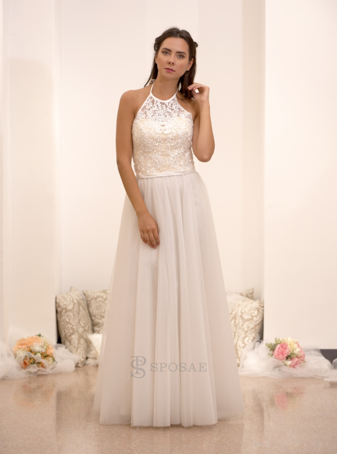 abito da sposa outlet dl23