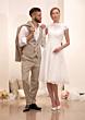 abito da sposa outlet hrpco1815