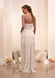 abito da sposa outlet hdm2240