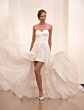 abito da sposa outlet hdm2240
