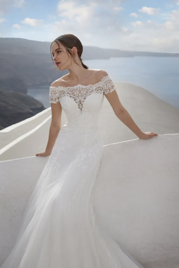 Polinesia linea nicole jolies