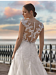 DASH linea NICOLE jolies