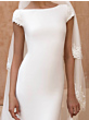 Anitra Linea Pronovias