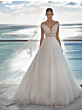 Sofiane linea nicole jolies