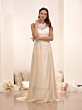 abito da sposa outlet hcpsc1948