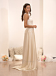 abito da sposa outlet hcpsc1948