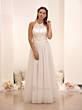 abito da sposa outlet dl23