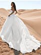 Geiranger linea pronovias
