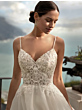 LIA LINEA NICOLE JOLIES